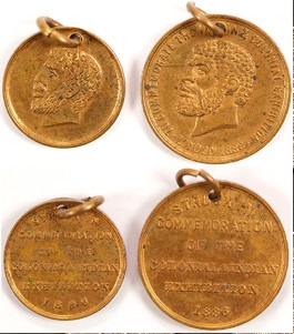 Replica-Medalet-For-Indian-&-Colonial-Exhibition?